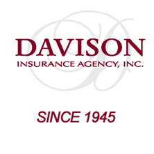 davison Insurance